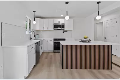 7430 W Antonio Dr, Magna, UT 84044 - Photo 10