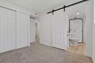 7430 W Antonio Dr, Magna, UT 84044 - Photo 34