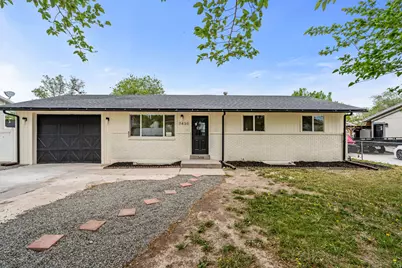 7430 W Antonio Dr, Magna, UT 84044 - Photo 1