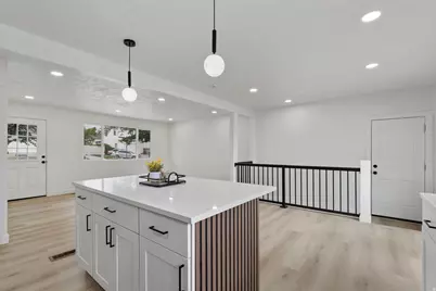 7430 W Antonio Dr, Magna, UT 84044 - Photo 8