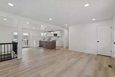 7430 W Antonio Dr, Magna, UT 84044 - Photo 6