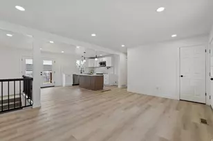 7430 W Antonio Dr, Magna, UT 84044 - Photo 6