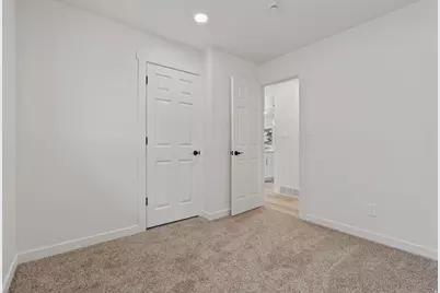 7430 W Antonio Dr, Magna, UT 84044 - Photo 12