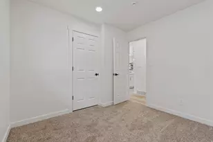 7430 W Antonio Dr, Magna, UT 84044 - Photo 12