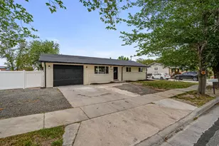 7430 W Antonio Dr, Magna, UT 84044 - Photo 2
