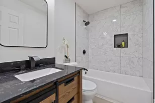 7430 W Antonio Dr, Magna, UT 84044 - Photo 14