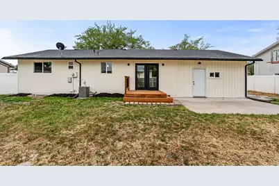7430 W Antonio Dr, Magna, UT 84044 - Photo 36