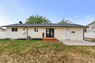 7430 W Antonio Dr, Magna, UT 84044 - Photo 36