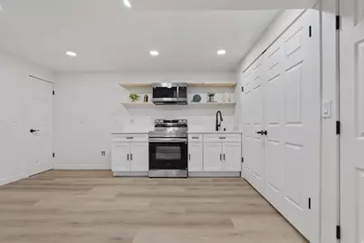 7430 W Antonio Dr, Magna, UT 84044 - Photo 26
