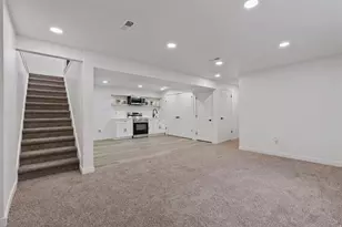 7430 W Antonio Dr, Magna, UT 84044 - Photo 20