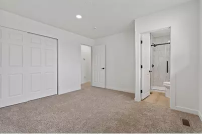 7430 W Antonio Dr, Magna, UT 84044 - Photo 16