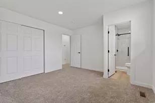 7430 W Antonio Dr, Magna, UT 84044 - Photo 16