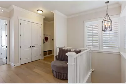 4661 W Bywater Ln S, South Jordan, UT 84009 - Photo 24