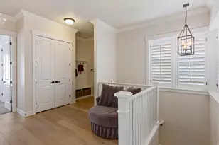 4661 W Bywater Ln S, South Jordan, UT 84009 - Photo 24