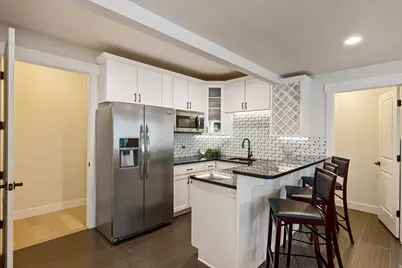 4661 W Bywater Ln S, South Jordan, UT 84009 - Photo 26
