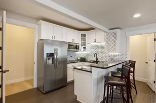 4661 W Bywater Ln S, South Jordan, UT 84009 - Photo 26