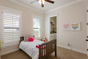 4661 W Bywater Ln S, South Jordan, UT 84009 - Photo 18