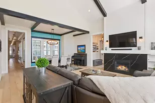 4661 W Bywater Ln S, South Jordan, UT 84009 - Photo 10