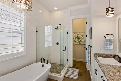 4661 W Bywater Ln S, South Jordan, UT 84009 - Photo 16