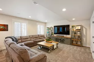 4661 W Bywater Ln S, South Jordan, UT 84009 - Photo 28