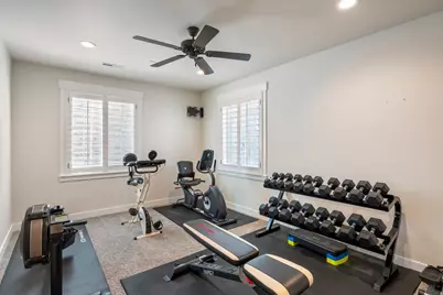 4661 W Bywater Ln S, South Jordan, UT 84009 - Photo 30