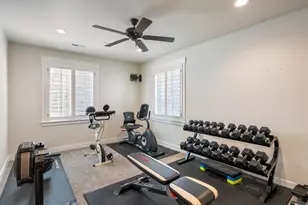4661 W Bywater Ln S, South Jordan, UT 84009 - Photo 30