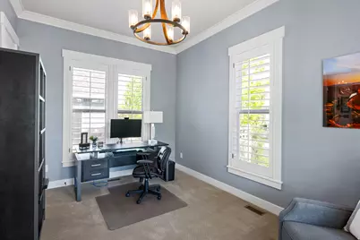 4661 W Bywater Ln S, South Jordan, UT 84009 - Photo 22
