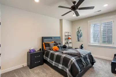 4661 W Bywater Ln S, South Jordan, UT 84009 - Photo 32