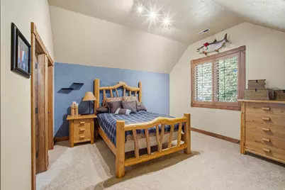 1 Pepperwood Pointe, Sandy, UT 84092 - Photo 24