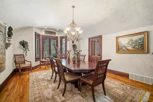 1 Pepperwood Pointe, Sandy, UT 84092 - Photo 18