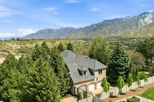 1 Pepperwood Pointe, Sandy, UT 84092 - Photo 4