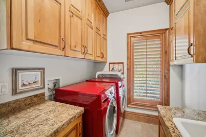 1 Pepperwood Pointe, Sandy, UT 84092 - Photo 22