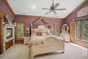 1 Pepperwood Pointe, Sandy, UT 84092 - Photo 20