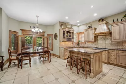 1 Pepperwood Pointe, Sandy, UT 84092 - Photo 16