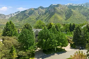 1 Pepperwood Pointe, Sandy, UT 84092 - Photo 6