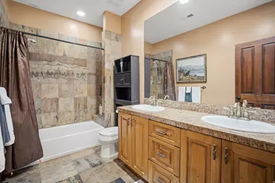 1 Pepperwood Pointe, Sandy, UT 84092 - Photo 28