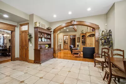 1 Pepperwood Pointe, Sandy, UT 84092 - Photo 12
