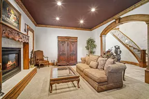 1 Pepperwood Pointe, Sandy, UT 84092 - Photo 8