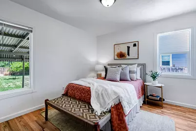 831 E Claybourne Ave S, Salt Lake City, UT 84106 - Photo 16