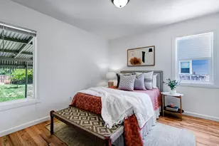 831 E Claybourne Ave S, Salt Lake City, UT 84106 - Photo 16