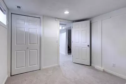 831 E Claybourne Ave S, Salt Lake City, UT 84106 - Photo 22