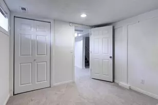 831 E Claybourne Ave S, Salt Lake City, UT 84106 - Photo 22