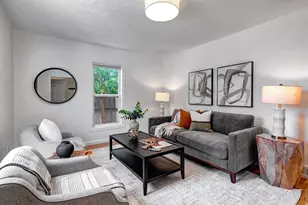 831 E Claybourne Ave S, Salt Lake City, UT 84106 - Photo 2