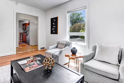 831 E Claybourne Ave S, Salt Lake City, UT 84106 - Photo 6