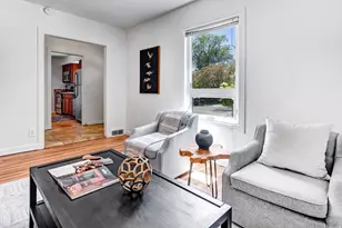831 E Claybourne Ave S, Salt Lake City, UT 84106 - Photo 6