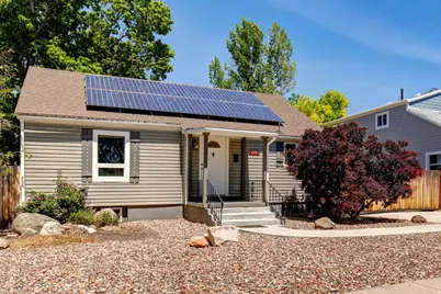831 E Claybourne Ave S, Salt Lake City, UT 84106 - Photo 34