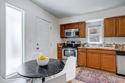 831 E Claybourne Ave S, Salt Lake City, UT 84106 - Photo 10