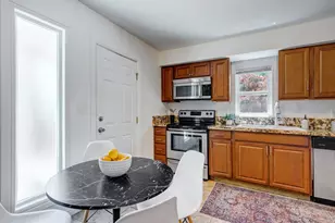 831 E Claybourne Ave S, Salt Lake City, UT 84106 - Photo 10