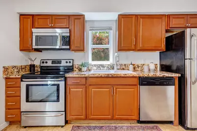 831 E Claybourne Ave S, Salt Lake City, UT 84106 - Photo 8