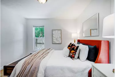 831 E Claybourne Ave S, Salt Lake City, UT 84106 - Photo 14